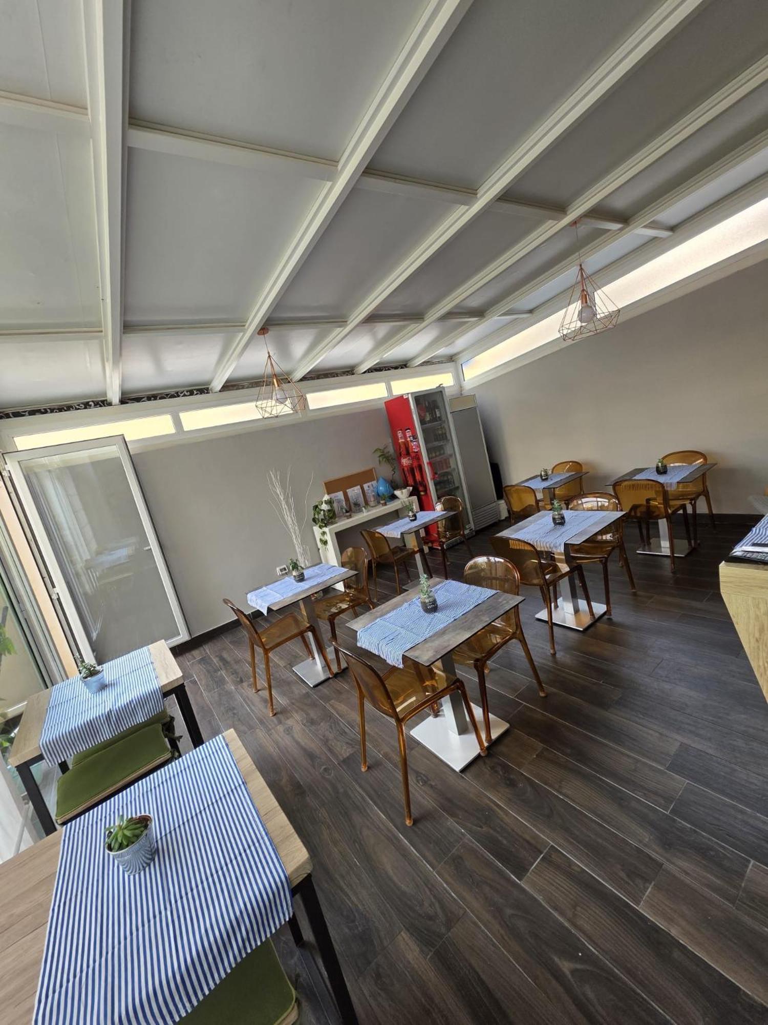 Regina Margherita Suite Наполи Екстериор снимка